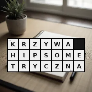 Rozwiązanie krzyżówki: wykres określający dla konkretnego obszaru zależność wysokości terenu i powierzchni tego obszaru - krzywa hipsometryczna | hasła, synonimy i podpowiedzi Hasło krzyżówkowe wykres określający dla konkretnego obszaru zależność wysokości terenu i powierzchni tego obszaru - krzywa hipsometryczna – rozwiązanie, synonimy, podpowiedzi i definicje krzyżówkowe